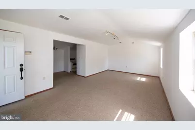 3610 Ady Road, Street, MD 21154 - Photo 63