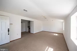 3610 Ady Rd, Street, MD 21154 - Photo 63