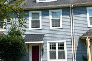 2332 Darby Ct, Bel Air, MD 21015 - Photo 1