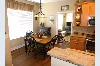 1817 Selvin Drive 401 & #7 GARAGE, Bel Air, MD 21015 - Photo 7