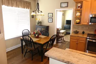 1817 Selvin Dr, Bel Air, MD 21015 - Photo 7