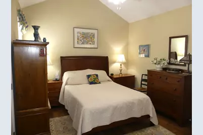 1817 Selvin Drive 401 & #7 GARAGE, Bel Air, MD 21015 - Photo 13