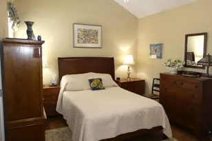 1817 Selvin Dr, Bel Air, MD 21015 - Photo 13