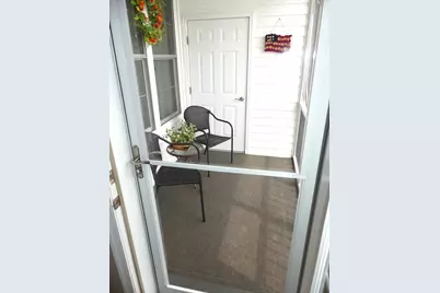 1817 Selvin Drive 401 & #7 GARAGE, Bel Air, MD 21015 - Photo 11