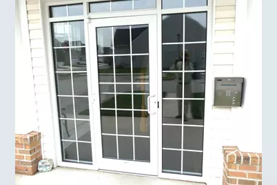 1817 Selvin Drive 401 & #7 GARAGE, Bel Air, MD 21015 - Photo 19