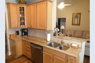 1817 Selvin Drive 401 & #7 GARAGE, Bel Air, MD 21015 - Photo 5