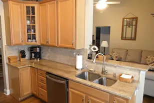 1817 Selvin Dr, Bel Air, MD 21015 - Photo 5
