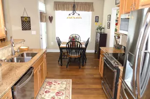1817 Selvin Dr, Bel Air, MD 21015 - Photo 3