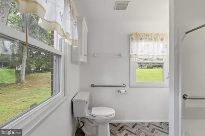 1305 Vermont Road, Bel Air, MD 21014 - Photo 9