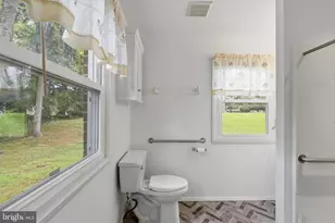 1305 Vermont Rd, Bel Air, MD 21014 - Photo 9