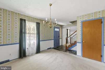 1305 Vermont Road, Bel Air, MD 21014 - Photo 5