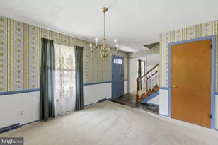 1305 Vermont Rd, Bel Air, MD 21014 - Photo 5
