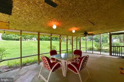 1305 Vermont Road, Bel Air, MD 21014 - Photo 11