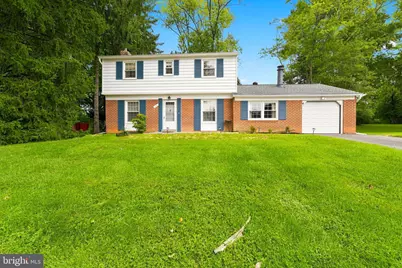 1305 Vermont Road, Bel Air, MD 21014 - Photo 29