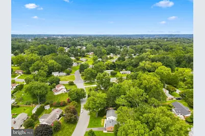 1305 Vermont Road, Bel Air, MD 21014 - Photo 35