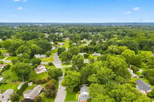 1305 Vermont Rd, Bel Air, MD 21014 - Photo 35