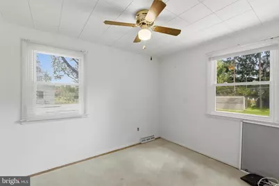 1305 Vermont Road, Bel Air, MD 21014 - Photo 23