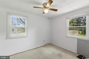 1305 Vermont Rd, Bel Air, MD 21014 - Photo 23