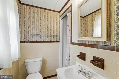 1305 Vermont Road, Bel Air, MD 21014 - Photo 17