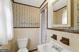 1305 Vermont Rd, Bel Air, MD 21014 - Photo 17