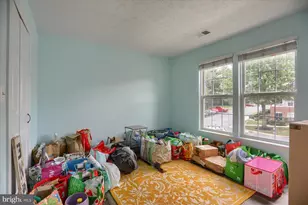 110 Bayland Dr, Havre de Grace, MD 21078 - Photo 17