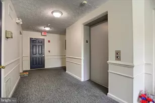 110 Bayland Dr, Havre de Grace, MD 21078 - Photo 5