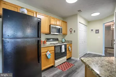 110 Bayland Drive #E, Havre de Grace, MD 21078 - Photo 15