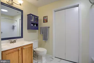 110 Bayland Drive #E, Havre de Grace, MD 21078 - Photo 19