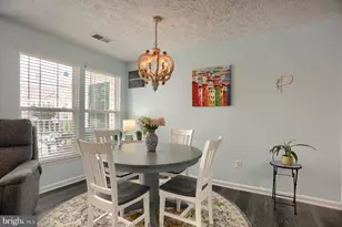 110 Bayland Dr, Havre de Grace, MD 21078 - Photo 9