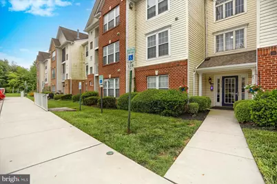 110 Bayland Drive #E, Havre de Grace, MD 21078 - Photo 3
