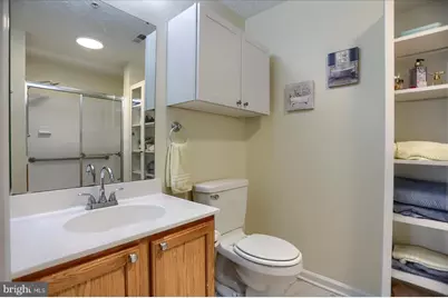 110 Bayland Drive #E, Havre de Grace, MD 21078 - Photo 23