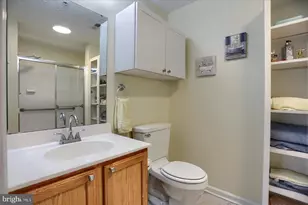 110 Bayland Dr, Havre de Grace, MD 21078 - Photo 23