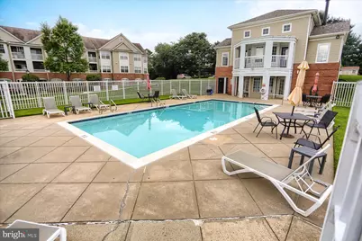 110 Bayland Drive #E, Havre de Grace, MD 21078 - Photo 31