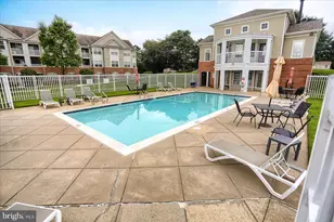 110 Bayland Dr, Havre de Grace, MD 21078 - Photo 31