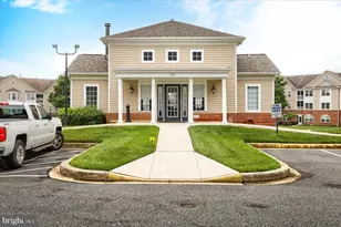 110 Bayland Dr, Havre de Grace, MD 21078 - Photo 29