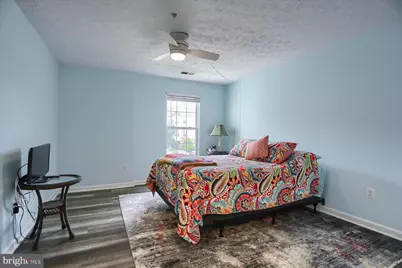 110 Bayland Drive #E, Havre de Grace, MD 21078 - Photo 21