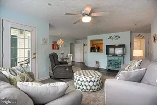 110 Bayland Dr, Havre de Grace, MD 21078 - Photo 11