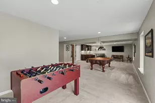 304 Sunrise Ct, Havre de Grace, MD 21078 - Photo 33