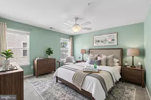 304 Sunrise Ct, Havre de Grace, MD 21078 - Photo 29