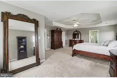 304 Sunrise Court, Havre de Grace, MD 21078 - Photo 21