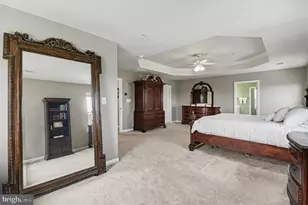 304 Sunrise Ct, Havre de Grace, MD 21078 - Photo 21