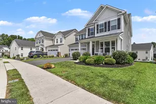 304 Sunrise Ct, Havre de Grace, MD 21078 - Photo 3