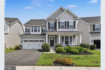 304 Sunrise Court, Havre de Grace, MD 21078 - Photo 39