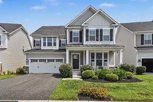 304 Sunrise Ct, Havre de Grace, MD 21078 - Photo 39