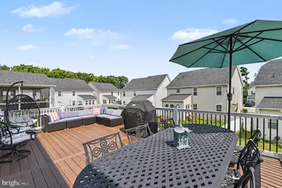 304 Sunrise Court, Havre de Grace, MD 21078 - Photo 37