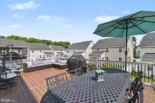 304 Sunrise Ct, Havre de Grace, MD 21078 - Photo 37