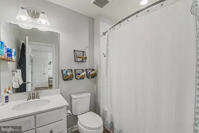 304 Sunrise Court, Havre de Grace, MD 21078 - Photo 27