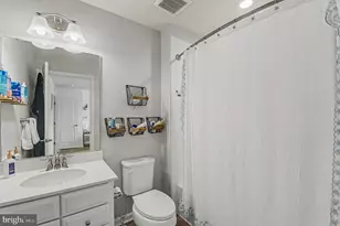 304 Sunrise Ct, Havre de Grace, MD 21078 - Photo 27