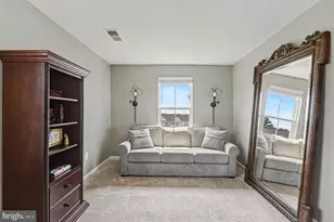 304 Sunrise Ct, Havre de Grace, MD 21078 - Photo 23