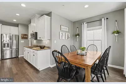 304 Sunrise Court, Havre de Grace, MD 21078 - Photo 13